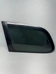 2001 - 2003 Toyota Sienna Rear Left Driver Quarter Panel Window Glass Oem 231972. Fixed Price $180.00.