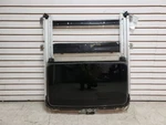 06-10 Infiniti M35/M45 Sunroof Glass Oem 91210EG010. Fixed Price $429.97.