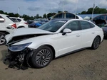 Used Front Right Door Window Regulator Fits: 2021 Hyundai Sonata Korea Bui. Fixed Price $134.90.
