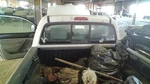 (local Pickup Only) Back Glass Sliding Without Privacy Tint Fits 05-14 Tacoma 19. Fixed Price $218.49.