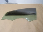 18-21 Mercedes Gt 63 X290 2019 Front Left Driver Door Window Glass :a. Fixed Price $136.00.