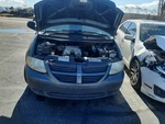 Back Glass Privacy Tint Heated Fits 04-07 Caravan 202839. Fixed Price $100.00.