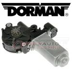 Dorman 742-241 Power Window Motor For WL43057 F8DZ5423395AA 83096 82-3003 Vz. Fixed Price $67.08.