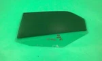 05-10 300C Driver Left Rear Window Door Glass Oem 3894-43. Fixed Price $60.00.