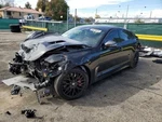 (local Pickup Only) Back Glass Fits 18-21 Stinger 1388707. Fixed Price $157.49.