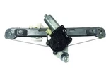 Acdelco 25797228 Window Reg With Motor Left Rear. Fixed Price $130.00.