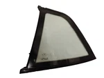 Buick Regal 2 Door Coupe, 1988, 1989, 1990, 1991 - 1996, Left Rear Quarter Glass. Fixed Price $110.00.