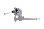 Aisin RPAGM-023 Power Window Regulator Assembly Motor. Fixed Price $117.99.