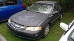 Passenger Right Front Door Glass Fits 00-01 Altima 208361. Fixed Price $124.79.