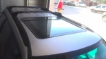 Roof Glass Fits 01-02 Forester 1840580. Fixed Price $97.49.