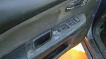 Front Door Switch Driver's Mirror And Window Fits 09-13 Mazda 264774. Fixed Price $75.99.
