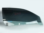 00-06 Bmw 330 E46 Convertible Door Window Glass Tinted Front Rh 51327049328 Oem. Fixed Price $170.09.