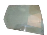 00-08 Jaguar S-type Passenger Right Rear Window Door Glass Oem 3454-30. Fixed Price $44.07.