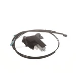 Dorman 742-073. Fixed Price $203.28.