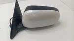 Driver Left Side View Mirror Power Fits 93-97 Infiniti J30 1366962. Fixed Price $68.60.