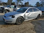 2009 Chevrolet Impala Driver Side Mirror Assembly Oem Used 128-02012BL. Fixed Price $69.97.