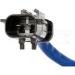 Dorman 751-000 Power Window Regulator And Motor Assembly For Chevy 2021-03 New. Fixed Price $333.15.