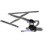 748-180 Dorman Window Regulator Front Driver Left Side For F350 Truck F250 F550. Fixed Price $86.54.