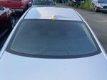 17 18 19 20 Hyundai Elantra Back Glass/window. Fixed Price $139.99.