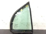 99-03 Acura Tl 4DR Right Rear Quarter Door Vent Glass Window Green Used Oem. Fixed Price $85.00.