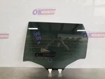 2022 Nissan Rogue Platinum Front Door Window Glass Left Driver Japan Built. Fixed Price $57.37.