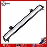 For Audi Q5 2009 2010 2011 2012-2017 Sunroof Sunshade Cover Curtain 1K9877307A. Fixed Price $56.99.