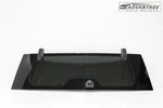 2021-2025 Ford Bronco Sport Rear Tailgate Liftgate Back Door Window Glass Oem. Fixed Price $307.99.