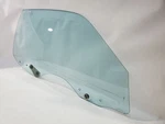 1984 85 86 1987 Honda Crx Oem Front Right Door Glass. Fixed Price $125.00.