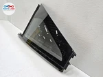 2013-22 Range Rover L405 Rear Right Glass Door Fixed Vent Corner Window Swb Oem. Fixed Price $299.72.