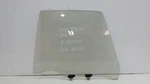 Left Rear Door Glass Oem 1992 1993 1994 1995 1996 Toyota Camry Lx Sedan. Fixed Price $29.74.