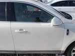 Used Front Right Door Assembly Fits: 2012 Lincoln Mkt Electric Lower Side. Fixed Price $535.04.
