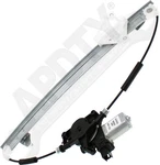 Dorman 751-126 Power Window Regulator Assembly. Fixed Price $99.90.