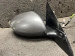 Passenger Side View Mirror With Surround Fits 20-24 Altima 2111166. Fixed Price $519.86.