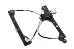 Window Motor And Regulator Assembly. Fixed Price $114.94.