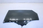 2022-2025 Hyundai Tucson Sel Rear Left Driver Side Door Window Glass 83410-CW010. Fixed Price $161.49.