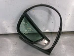 06 - 11 Buick Lucerne Right Passenger Rear Door Window Vent Glass. Fixed Price $79.96.