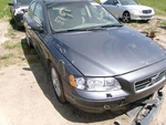Passenger Front Door Glass Sedan Hardened Fits 01-09 Volvo 60 Series 1716526. Fixed Price $159.08.