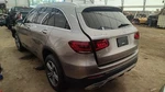 Driver Rear Suspension 253 Type Suv Coupe Fits 16-23 Mercedes Glc-class 7098908. Fixed Price $522.40.