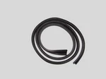 Cowl Seal Fits Chevrolet C10 Panel Gmc C15/C1500 Pickup. Fixed Price $22.00.