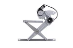 Aisin Window Motor And Regulator Assembly Rpach 014. Fixed Price $81.31.