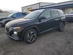 (local Pickup Only) Driver Left Quarter Glass Privacy Tint Fits 22-23 Tucson 193. Fixed Price $199.90.