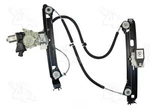 Window Reg W/ Motor Aci/maxair 382375. Fixed Price $458.67.