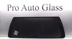 1997-2002 Ford Expedition/ Lincoln Navigator Heated Back Glass Privacy Tint. Fixed Price $250.00.