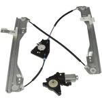 Dorman 748-590 Window Reg Assembly. Fixed Price $412.98.