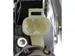 Genuine Dorman Power Window Regulator And Motor Assembly 741-110. Fixed Price $135.08.