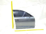 2015 2016 2017 2018 2019 Audi A3 Oem Front Right Door. Fixed Price $305.37.