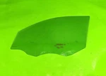 14 15 Sorento Driver Left Front Window Door Glass Oem 4120-66. Fixed Price $75.00.
