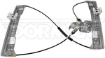 Dorman 752-430 Power Window (regulator Only). Fixed Price $193.19.