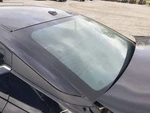 25 Nissan Altima Back Glass Oem. Fixed Price $250.00.