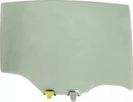 Genuine Nissan Movable Glass 82300-6CA1A. Fixed Price $208.54.